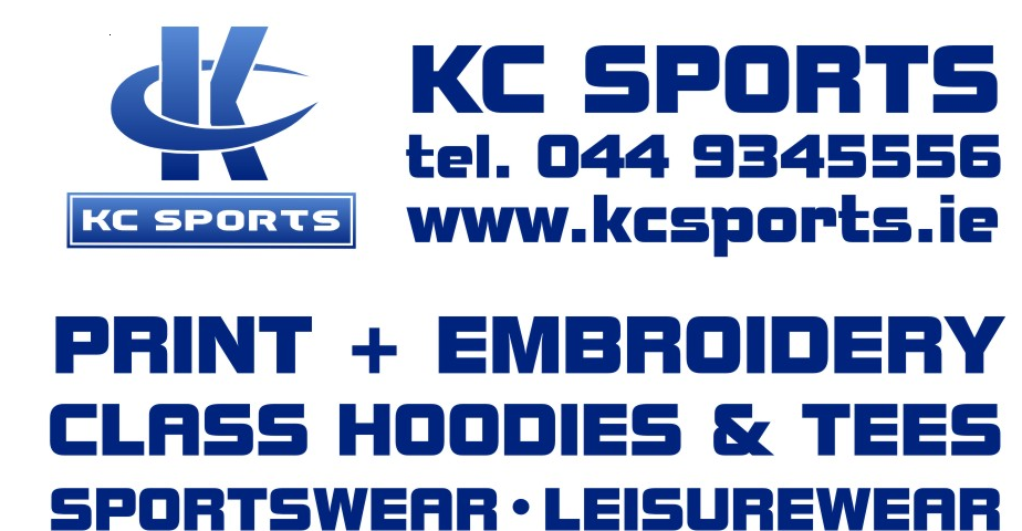 KC Sports